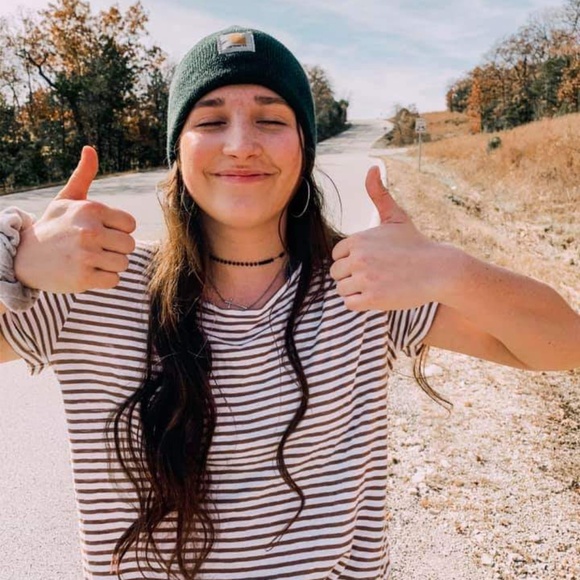 mmhobbs9